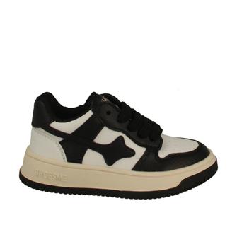Shoesme