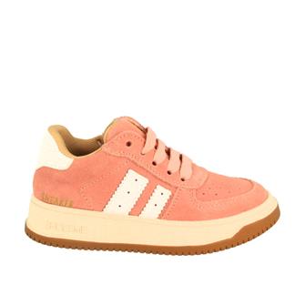 Shoesme