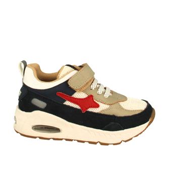 Shoesme