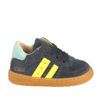 Shoesme