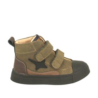 Shoesme