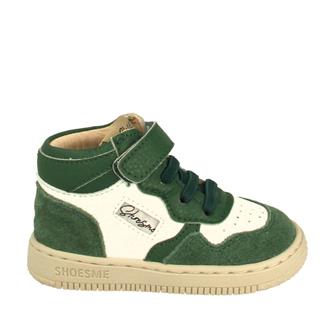Shoesme