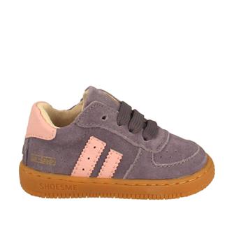 Shoesme