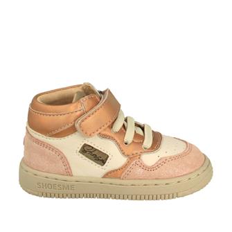 Shoesme