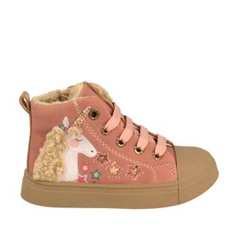 Shoesme