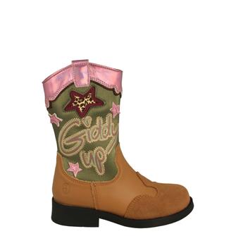 Shoesme