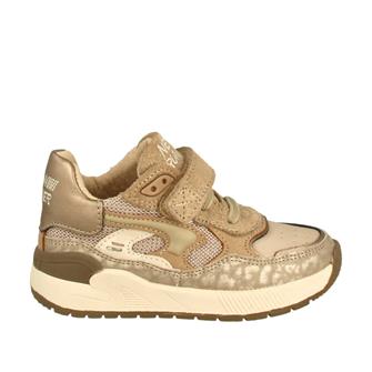 Shoesme