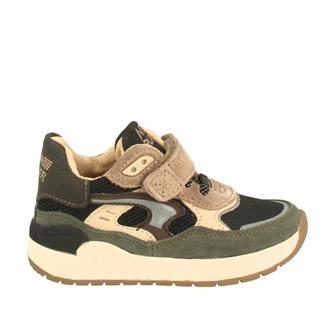 Shoesme