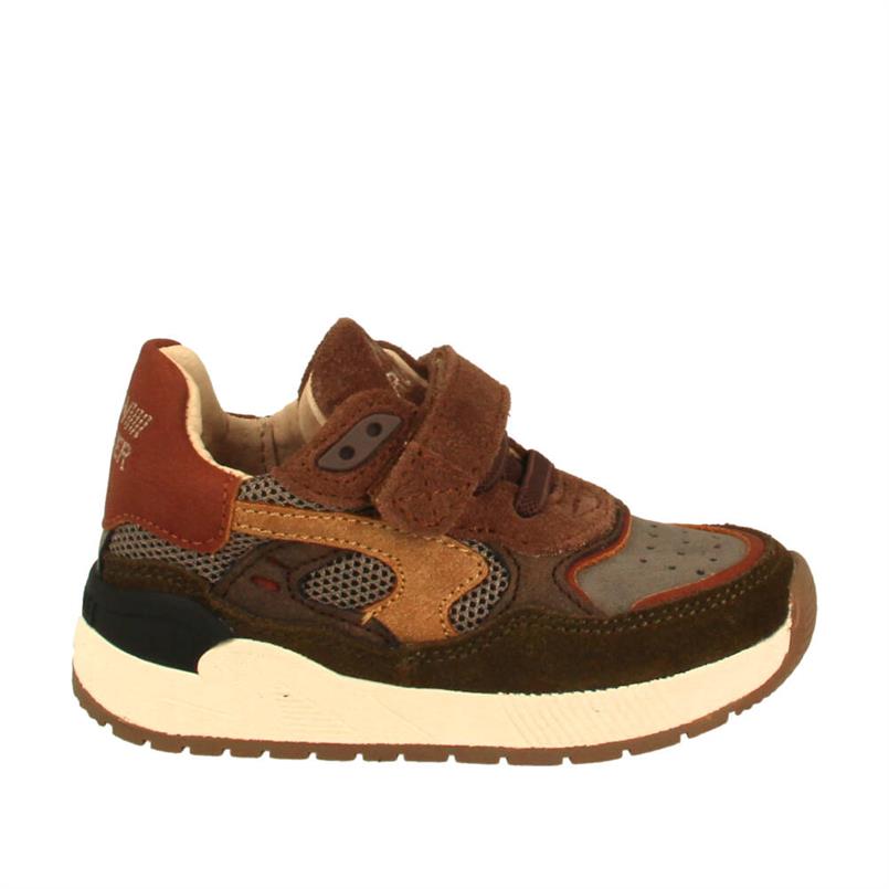 Shoesme