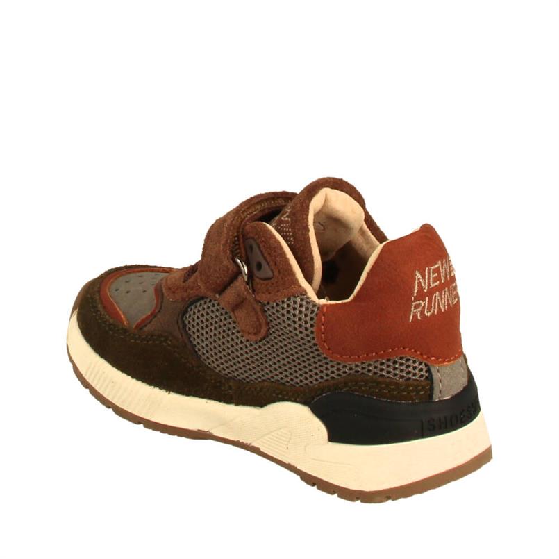 Shoesme