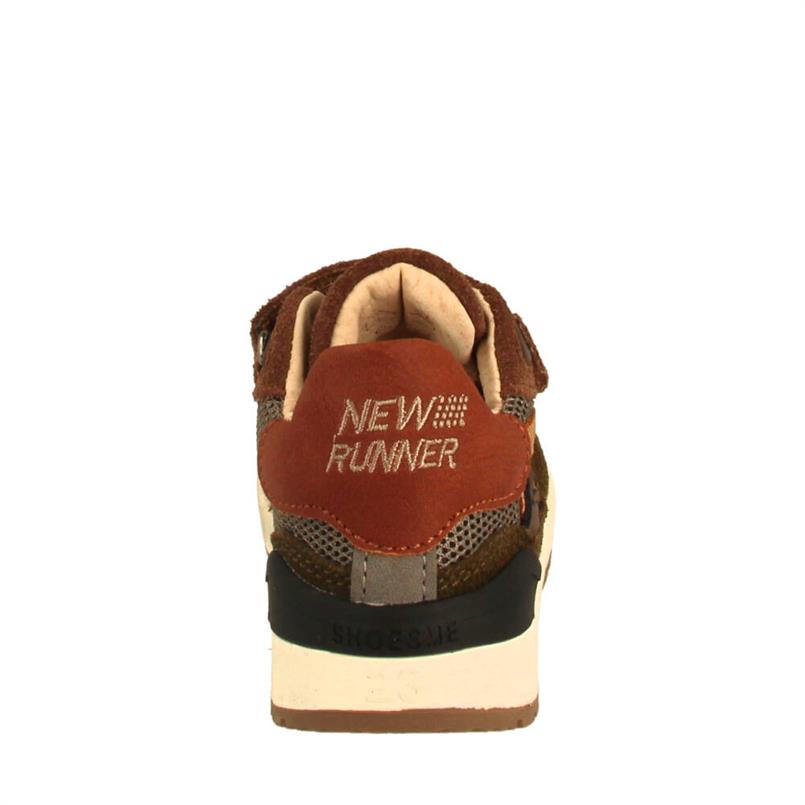 Shoesme