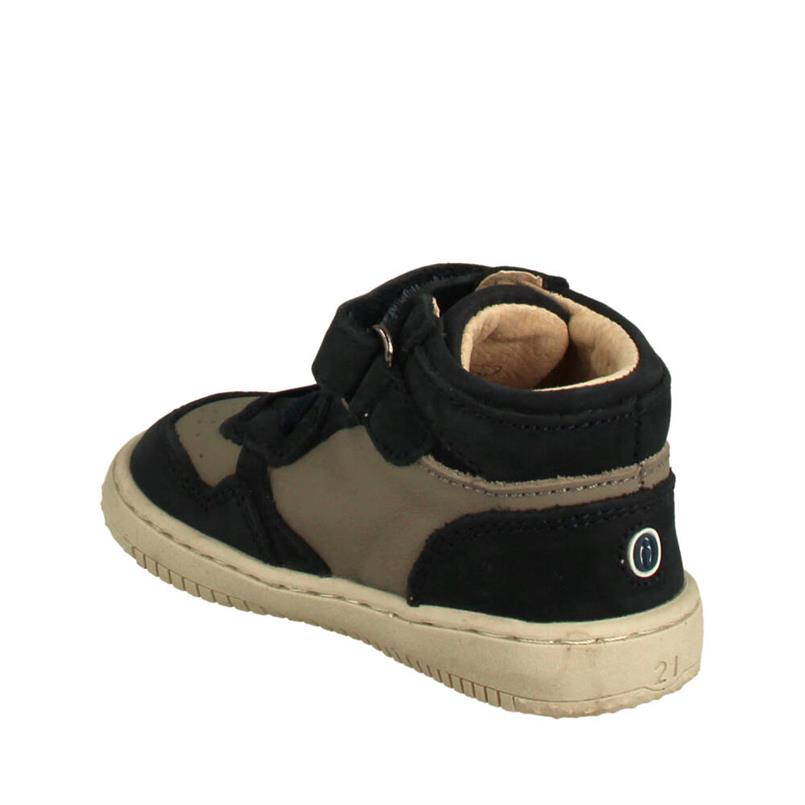 Shoesme