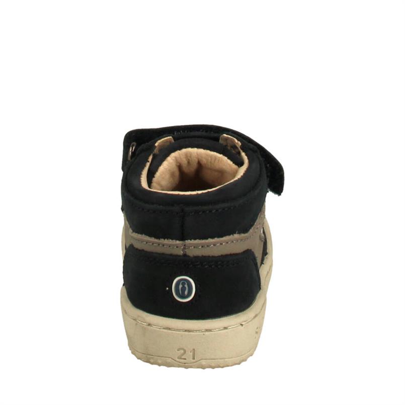 Shoesme