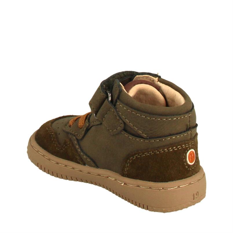 Shoesme