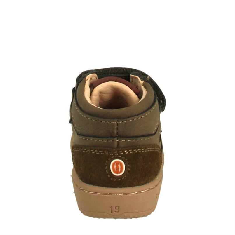 Shoesme