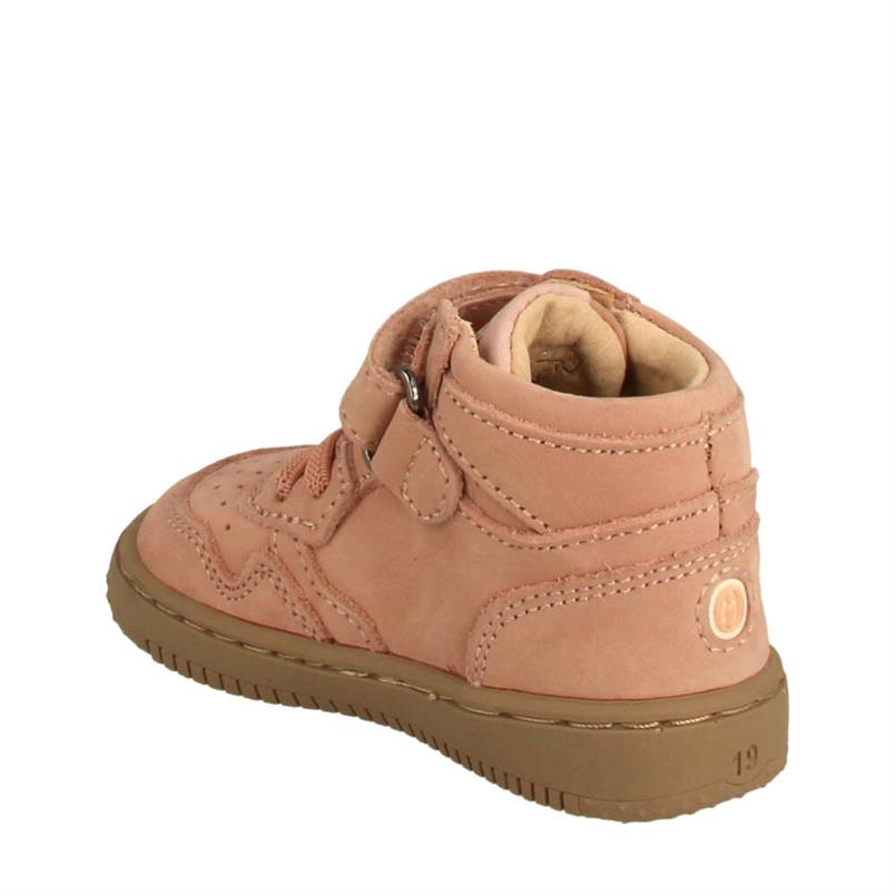 Shoesme
