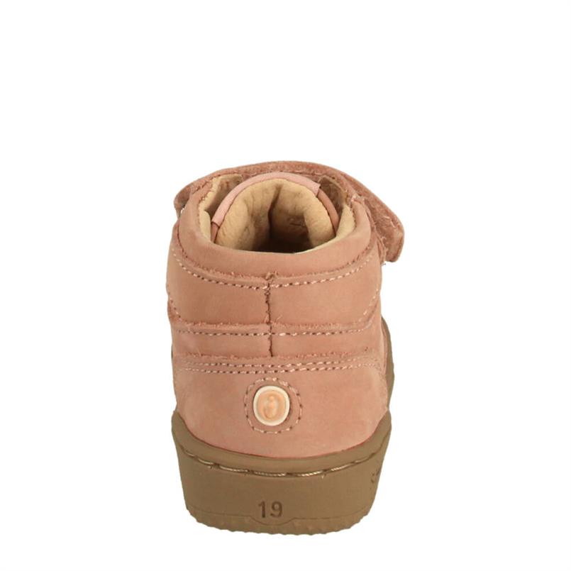 Shoesme