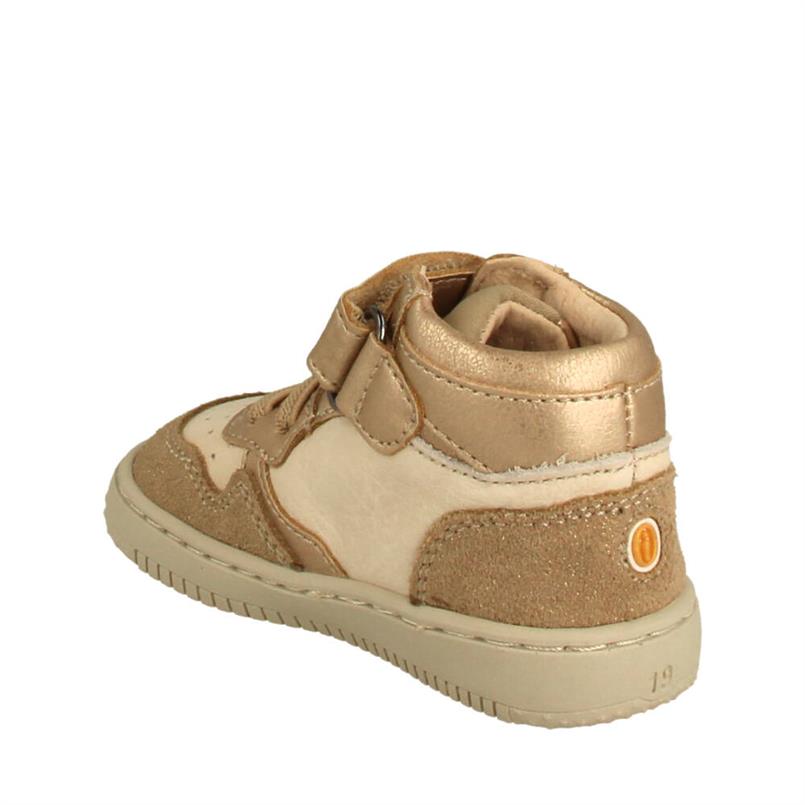 Shoesme
