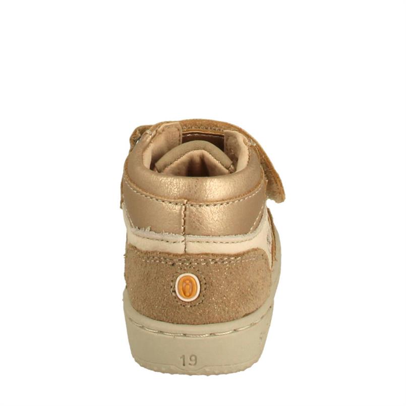Shoesme
