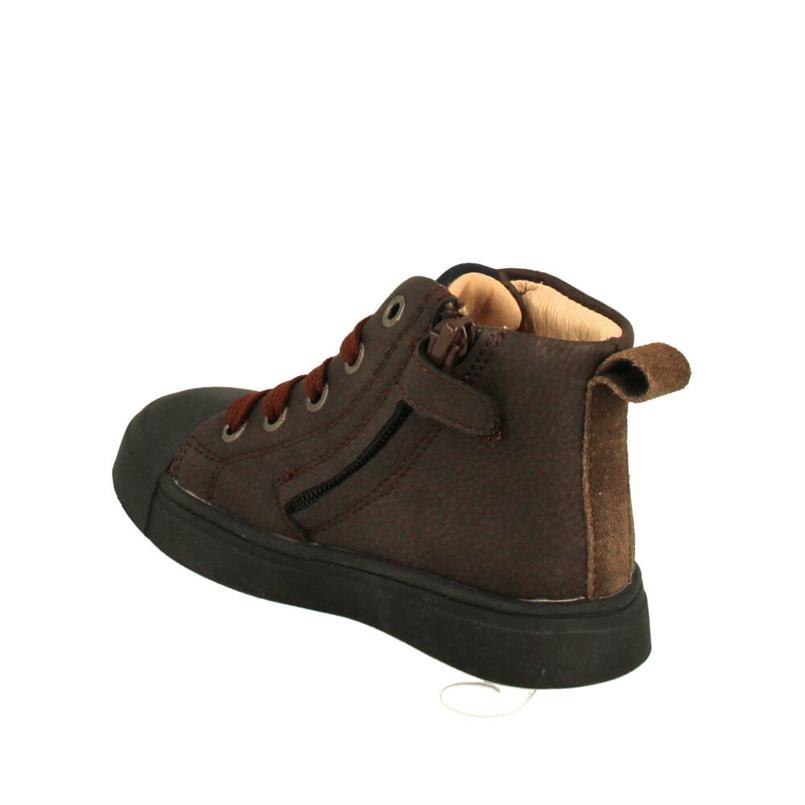 Shoesme