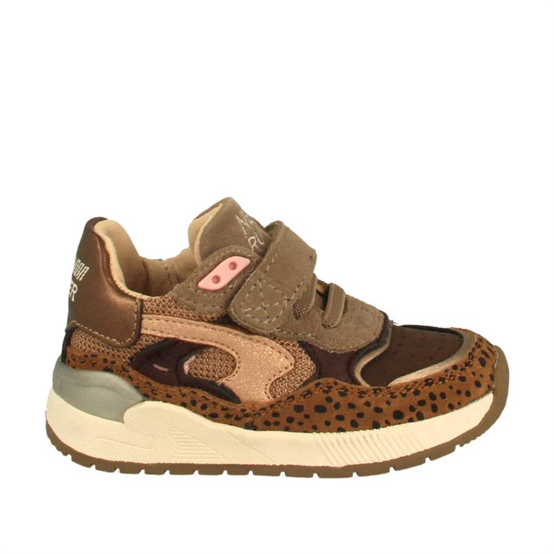 Shoesme