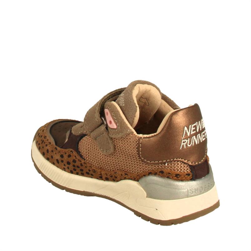 Shoesme