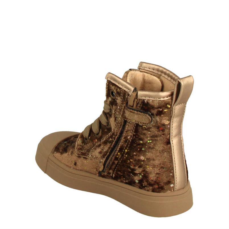 Shoesme