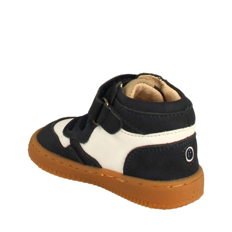 Shoesme