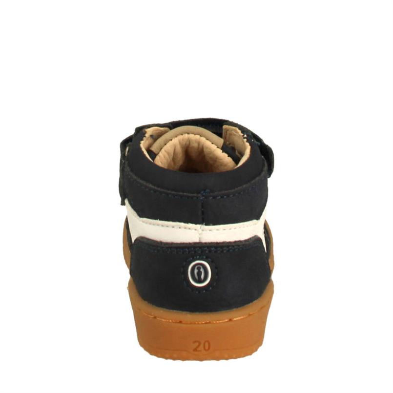 Shoesme