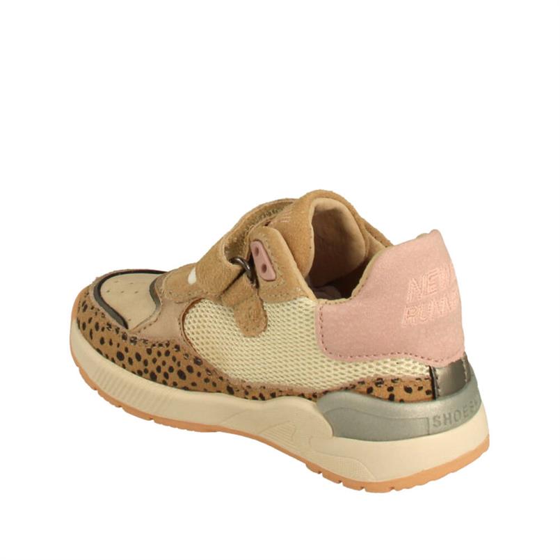 Shoesme