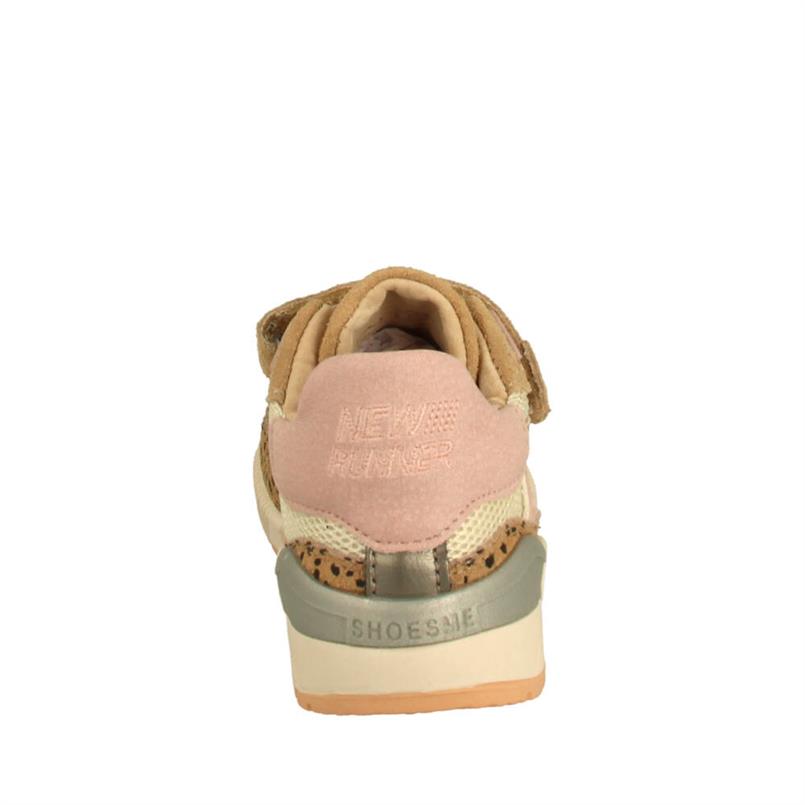 Shoesme