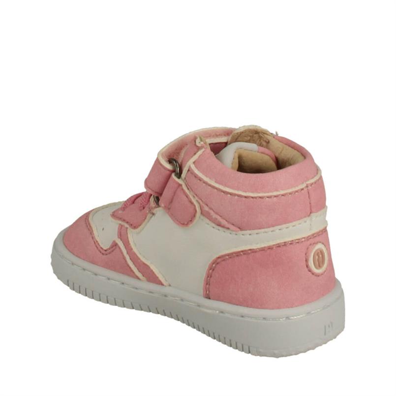 Shoesme