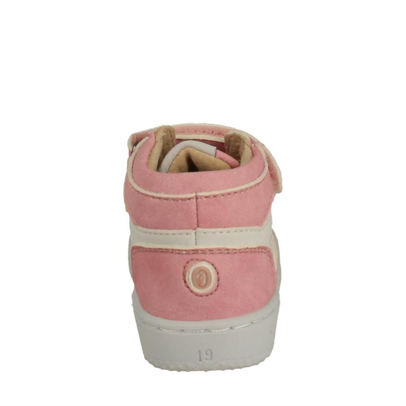 Shoesme