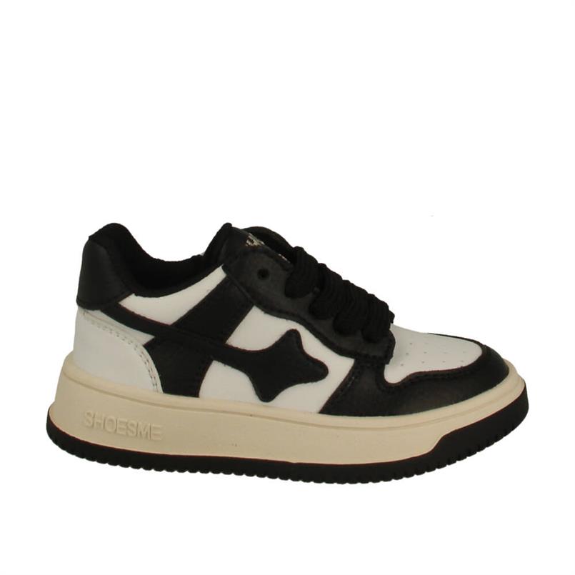 Shoesme