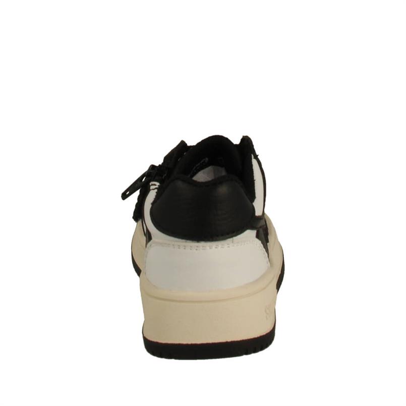 Shoesme
