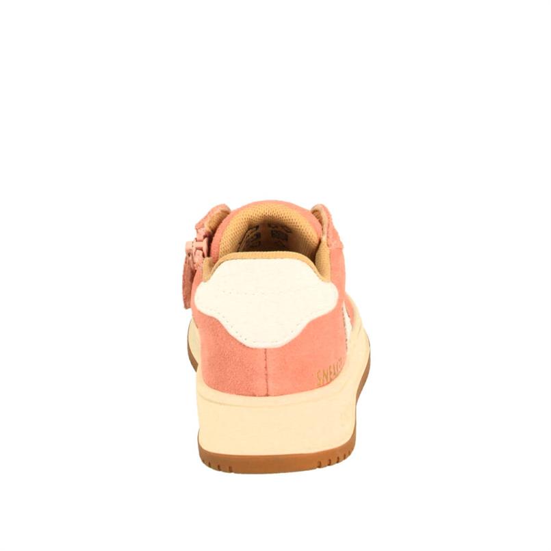 Shoesme