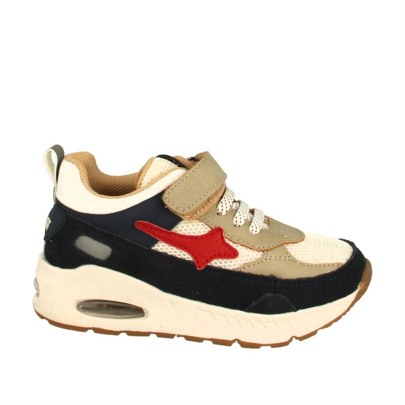 Shoesme