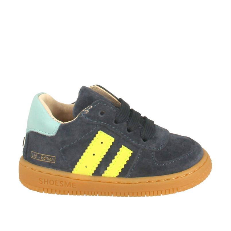 Shoesme