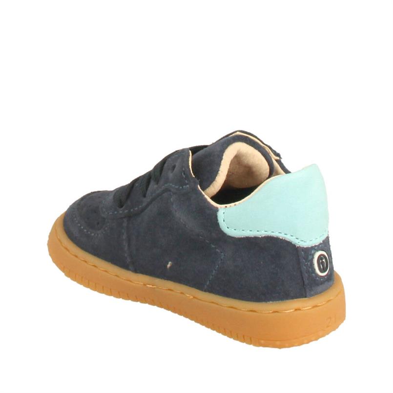 Shoesme