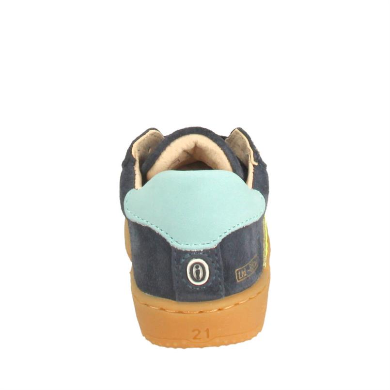 Shoesme