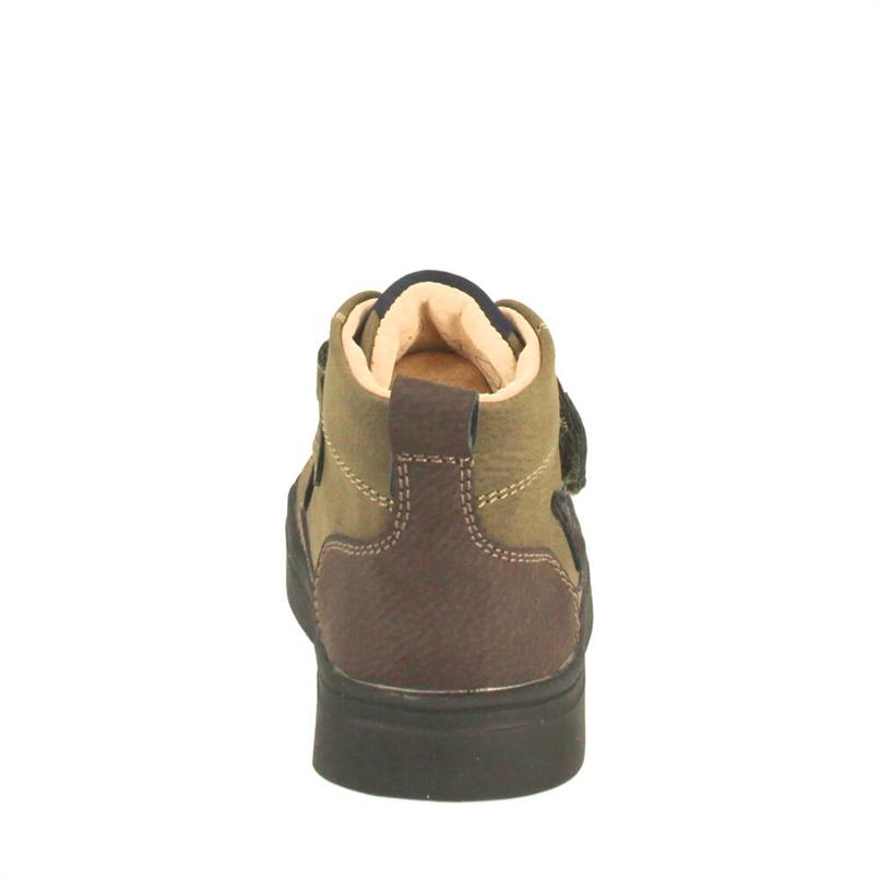 Shoesme