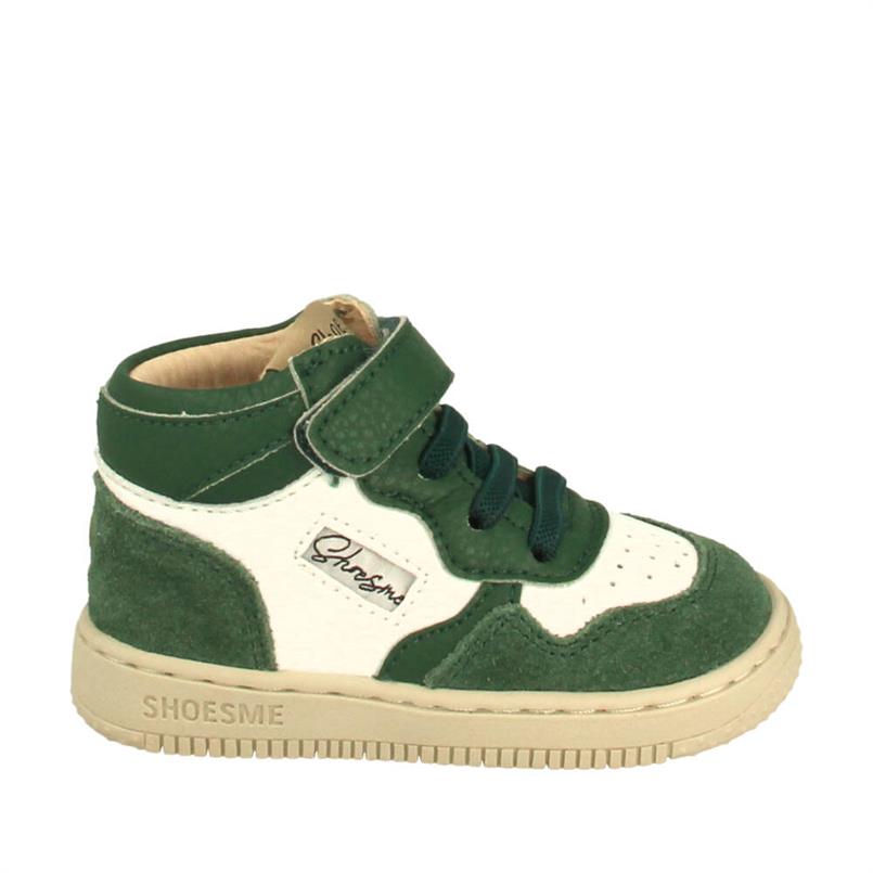 Shoesme