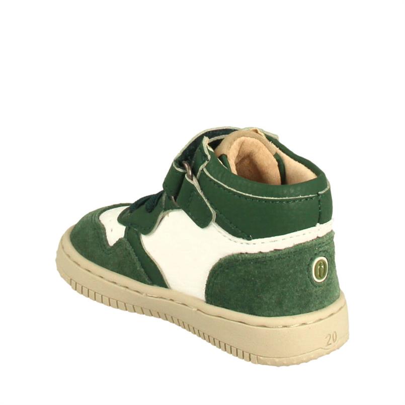 Shoesme