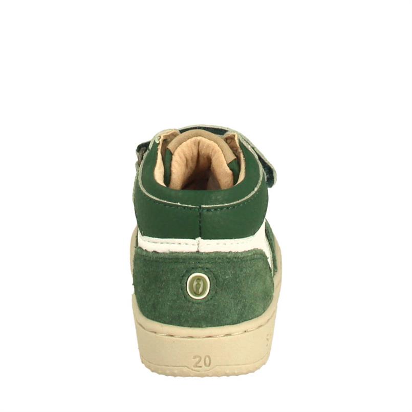 Shoesme