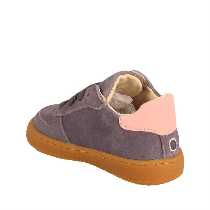 Shoesme