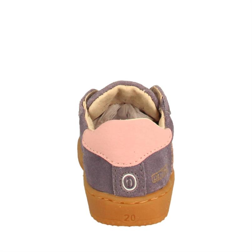 Shoesme