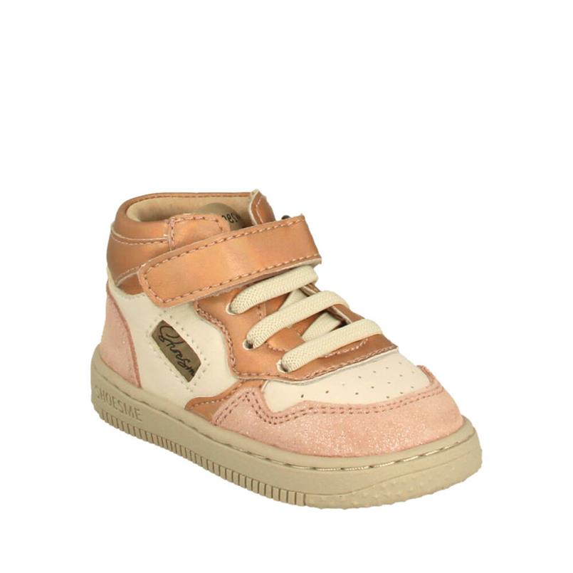 Shoesme