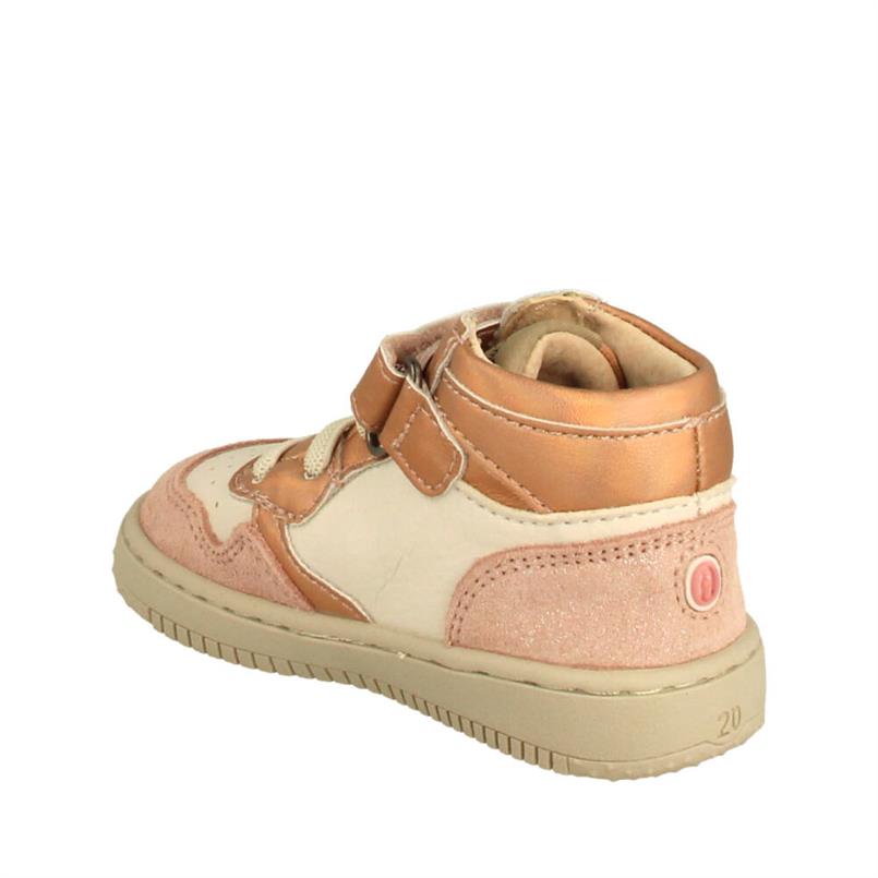 Shoesme