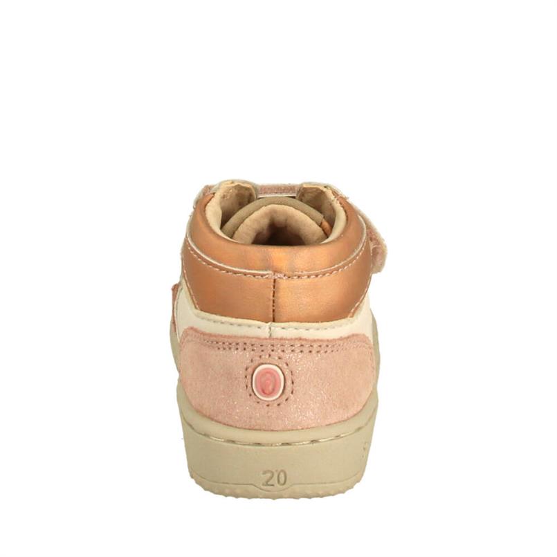 Shoesme