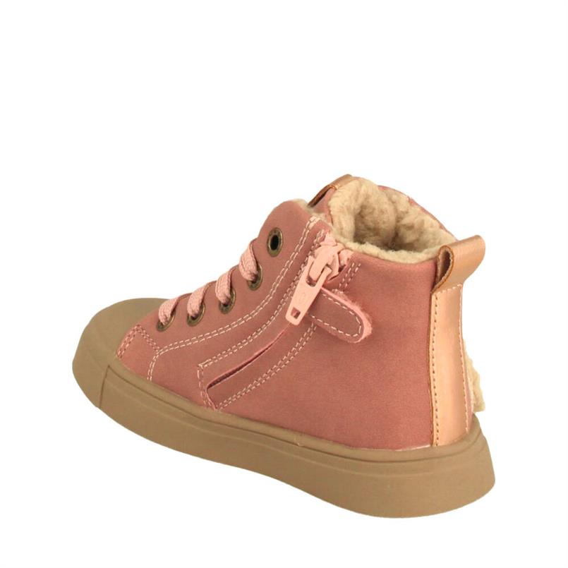 Shoesme